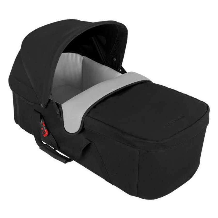 Baby carrycot shop