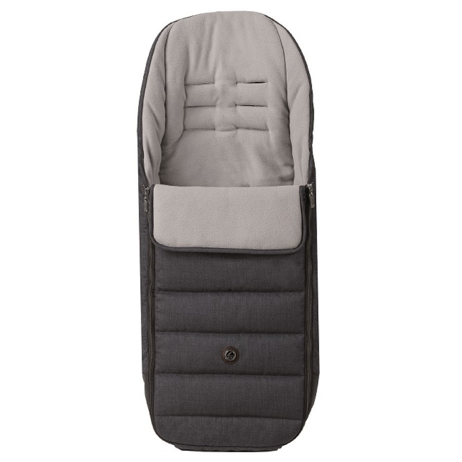 Mutsy igo heritage on sale