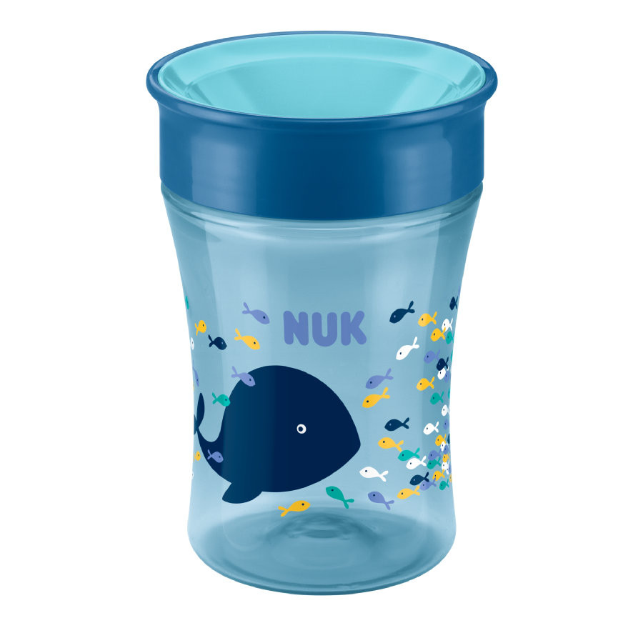 Magic Cup 2er Vorteilspack Kinder Tiermotive Vorteile