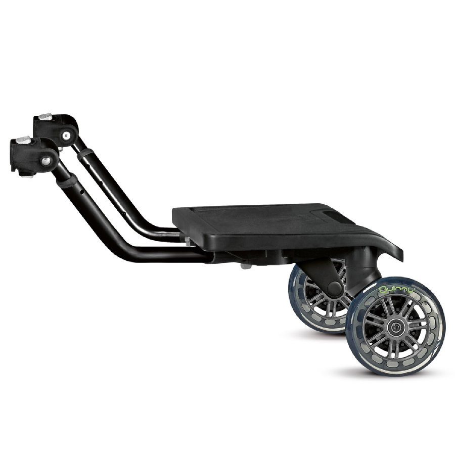 Buggy board for quinny moodd 2025