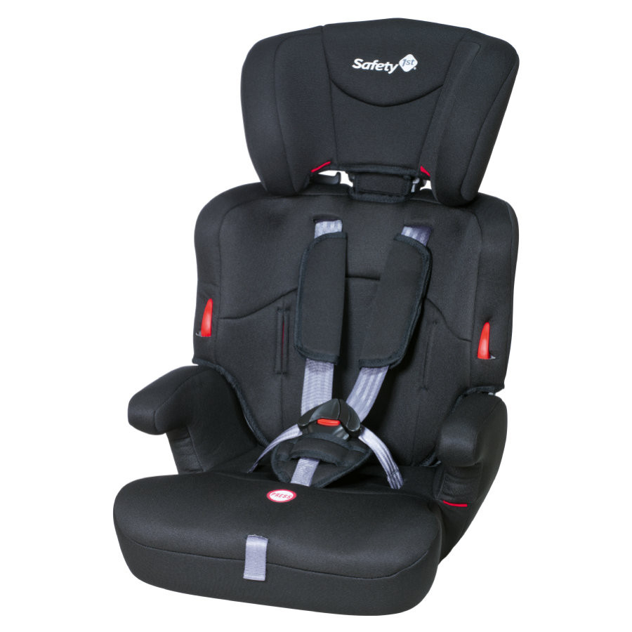 Safety 1st complete air 70 2025