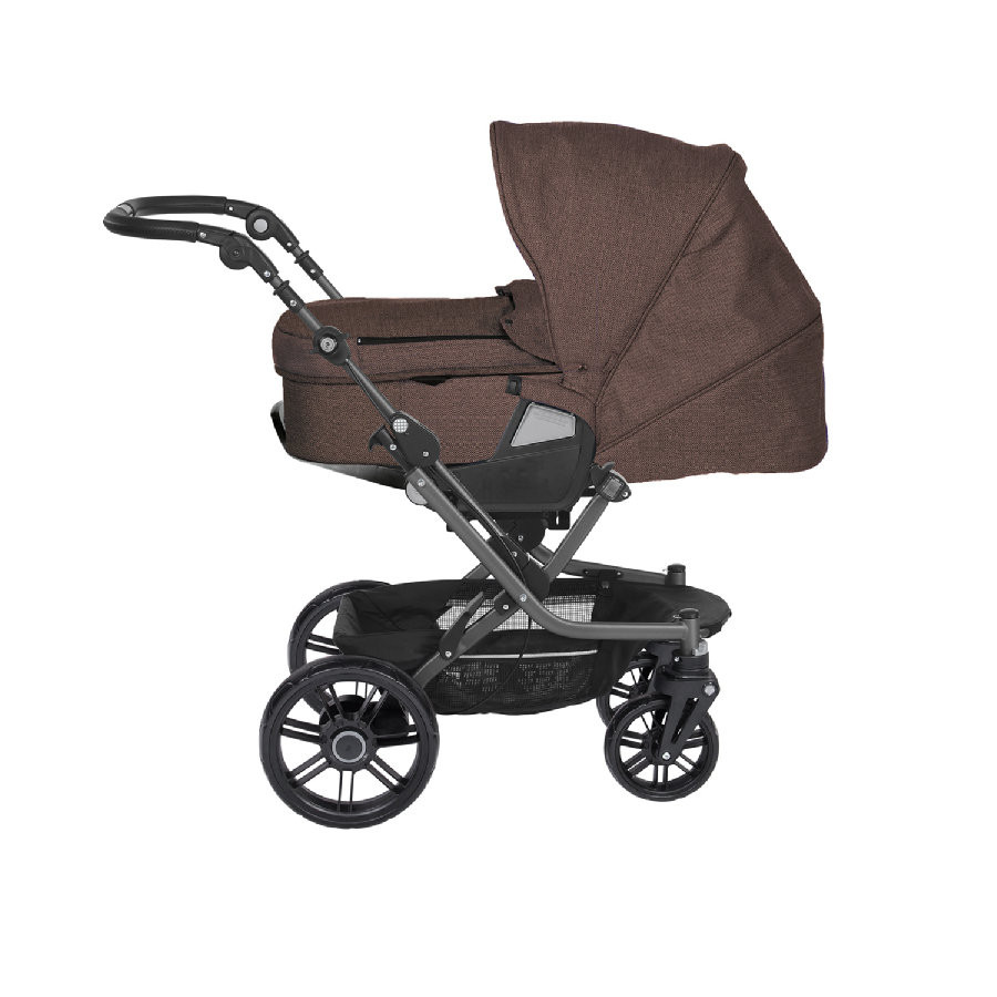 Teutonia mistral discount
