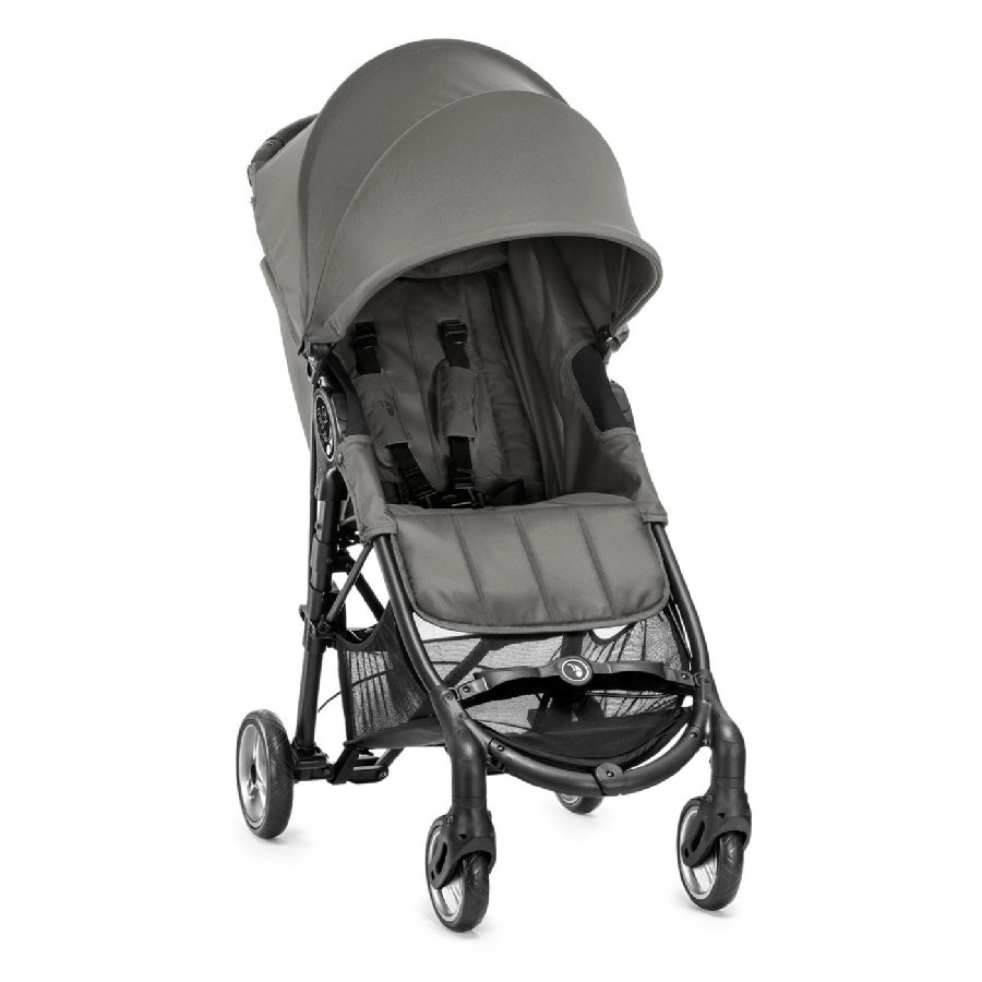 Baby jogger mini zip shop