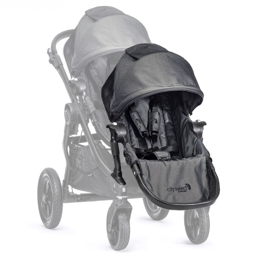 Baby jogger select shop