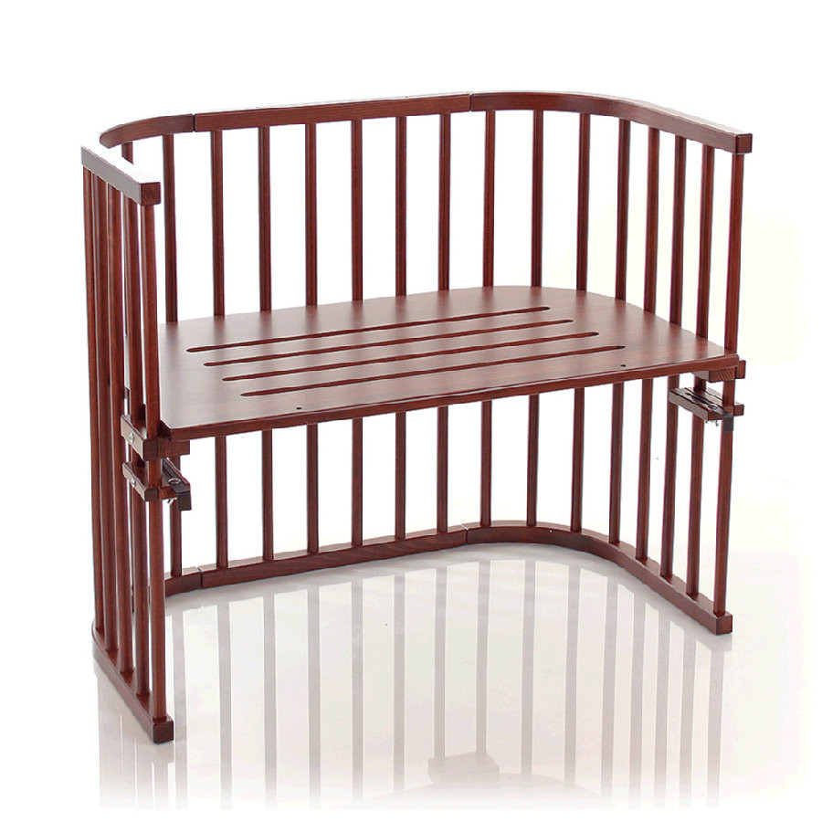 Babybay Beistellbett Maxi Elternbewertungen