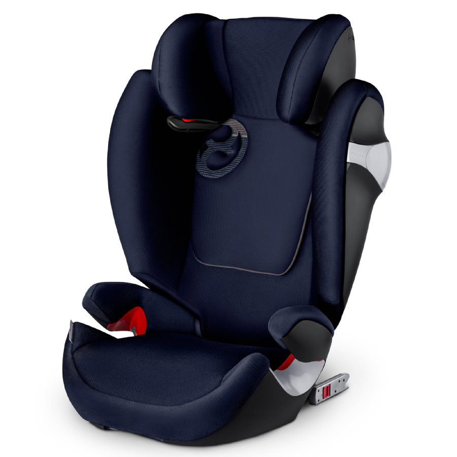 Kindersitz cybex m fix shop
