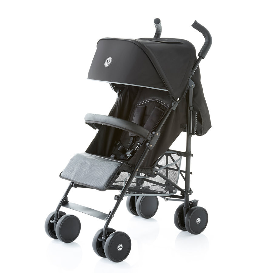 Baby bugg hot sale