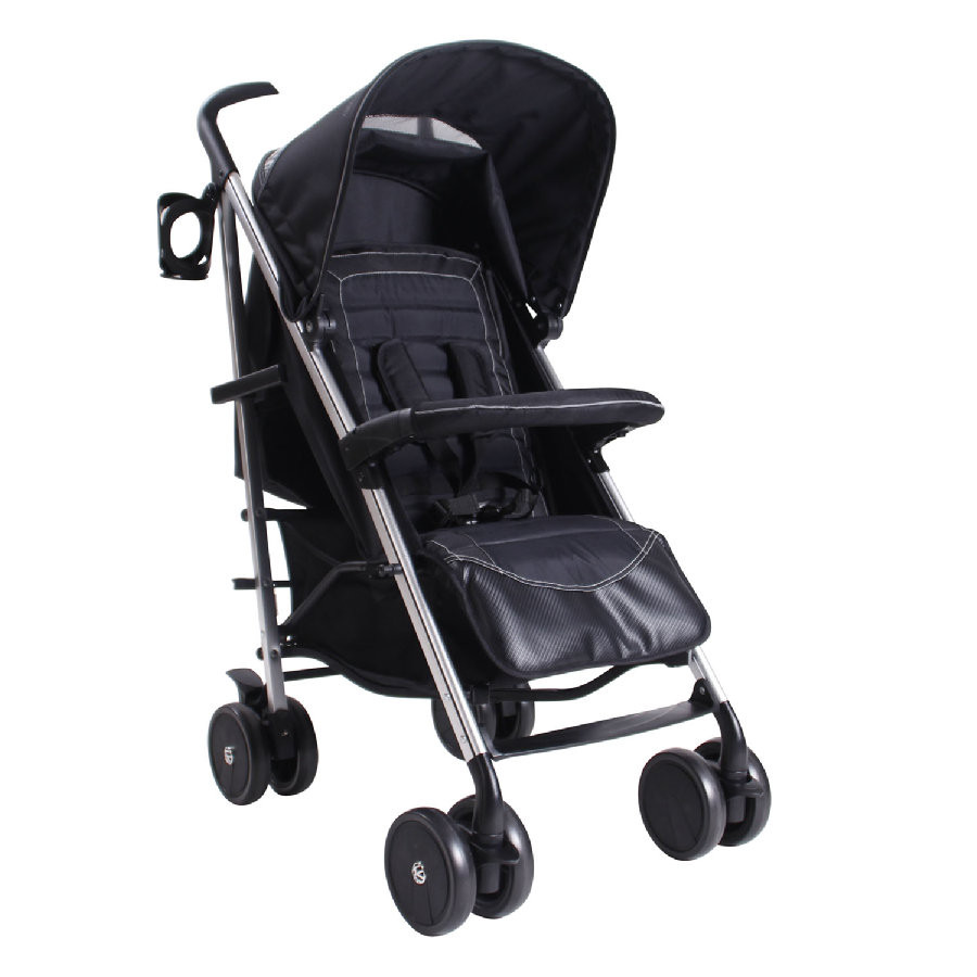Knorr Baby Buggy Volkswagen Golf Elternbewertungen