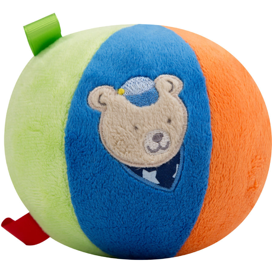 Spiel Ball Spiel Ball
