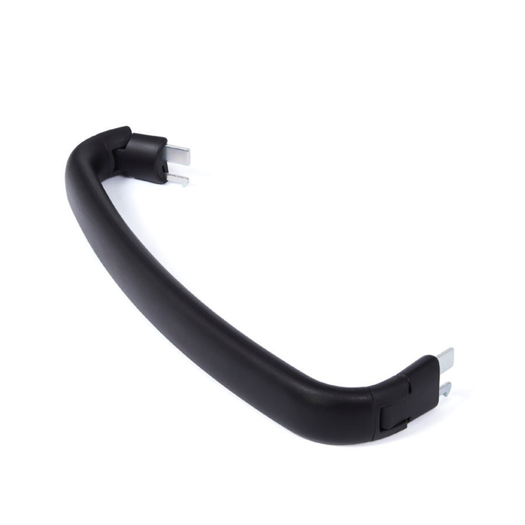 Quinny Spielbgel fr Zapp Flex/Flex+ Black : Elternbewertungen