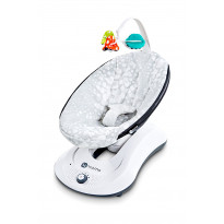 Babyschaukel RockaRoo