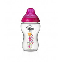 Babyflasche Closer to Nature Easi-Vent 340ml