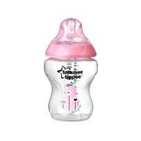 Babyflasche Closer to Nature Easi-Vent 260ml