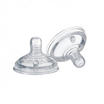 Breisauger Closer to Nature Easi-Vent