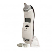 Digitales Ohrthermometer Closer to Nature