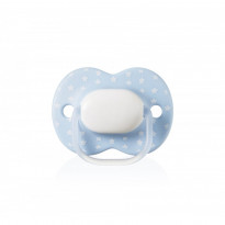  Little London Schnuller, 0-6 m