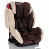 Auto Kindersitz GT 9-36 kg