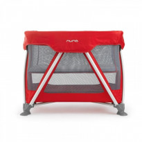 Mini Luxus Reisebett Sena
