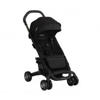 Buggy Pepp luxx