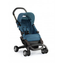 Kinderwagen Pepp