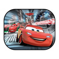 Sonnenschutz Cars