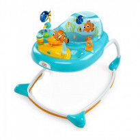 Laufgestell Findet Nemo