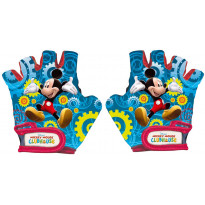 Fahrradhandschuhe Mickey