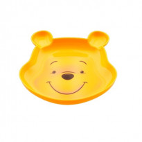 Fütterteller Winnie The Pooh