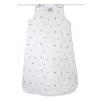 Babyschlafsack Twinkle