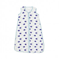 Babyschlafsack High Seas