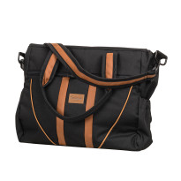 Wickeltasche Sport