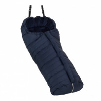Fußsack Polar Competition