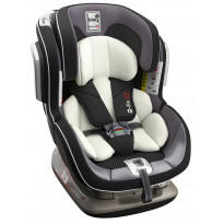 Noah SF012 Kindersitz Gruppe 0+/1/2