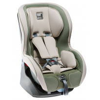 Kinderautositz SP 1 Universal 9-18 kg