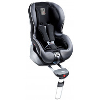Kinderautositz Gruppe 1 mit Isofix und SA-ATS