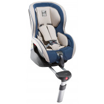 Ersatzbezug für Kinderautositz SPF1 Isofix