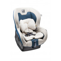 Rear Boarder Kinderautositz S01 Universal, Gruppe 0+/1