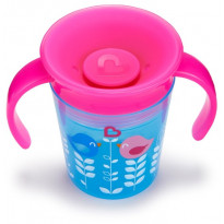 Miracle 360 Cup Trinkbecher 177 ml