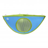 Bad-Organizer - Eckausführung