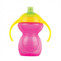 Trinklernbecher 237 ml