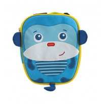 Lunch-Tasche für Kleinkinder