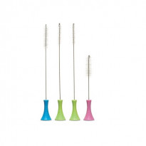 Munchkin Cleaning Brush Set