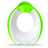 Rutschsicherer Töpfchensitz