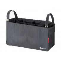 Buggy Organizer