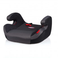 Sitzerhöhung SafeUp AERO L