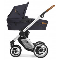 Kinderwagen Evo Urban Nomad