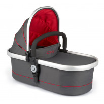 Babywanne Peach All-Terrain Main