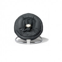 MiChair Newborn Pod