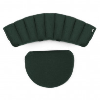 MiChair Comfort Pack