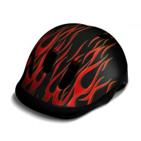 Fahrradhelm